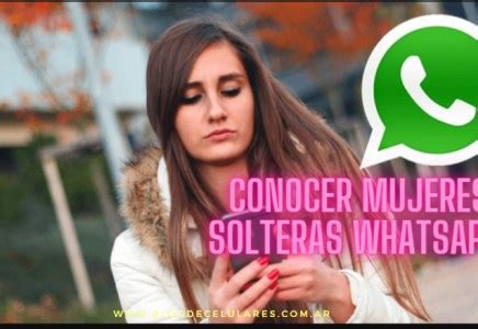 nmeros de telfono de mujeres solteras|¡Números de WhatsApp! Conocer chicas, mujeres y hombres